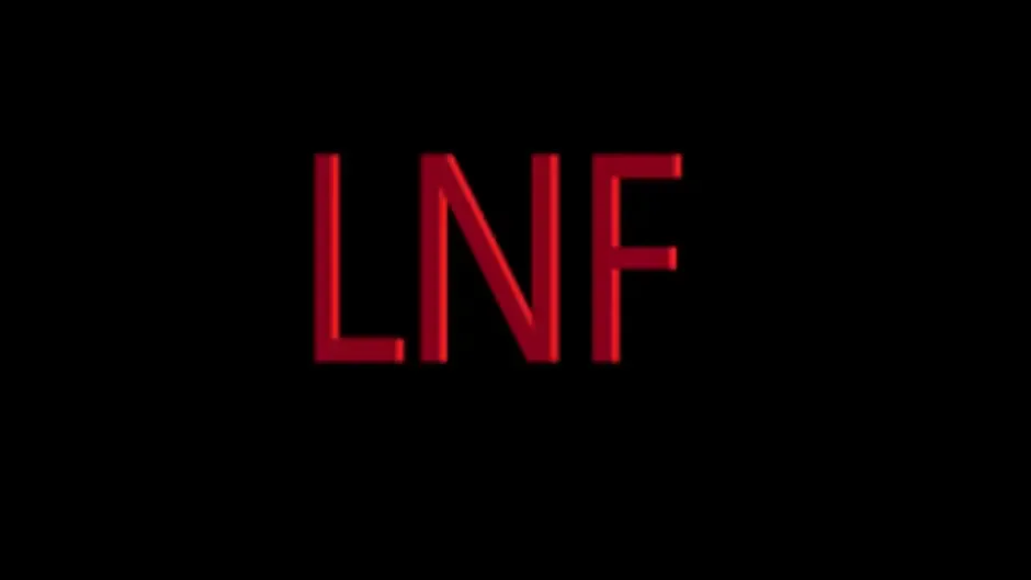 Кадър от Late Night Fears