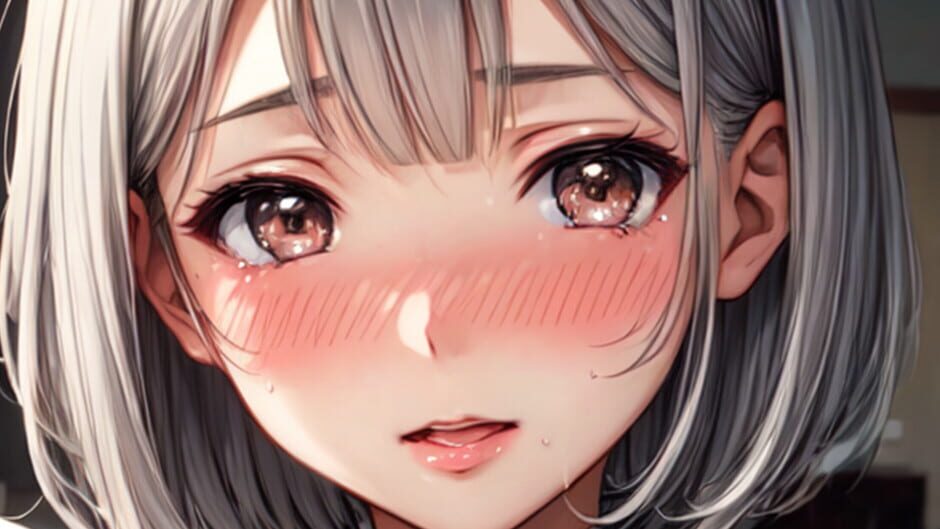 Hentai Oppai screenshot 2