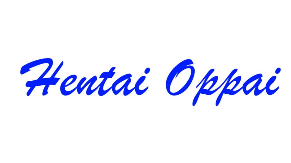 Hentai Oppai screenshot 1
