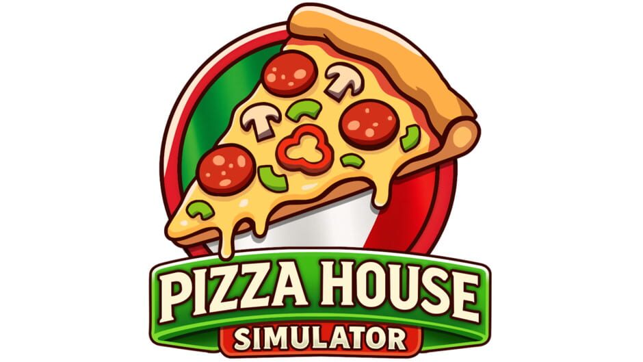 Devotion Interactive Pizza House Simulator