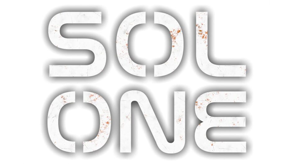 yeetgench Sol One
