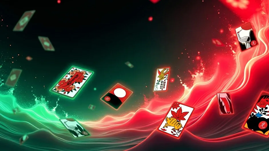 Blosharper: Battle of Blossoms