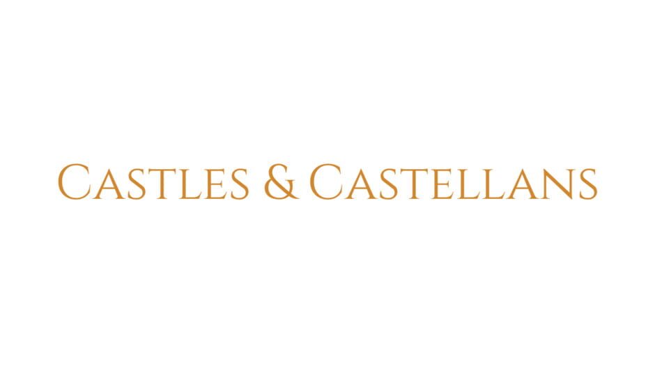 Castles & Castellans
