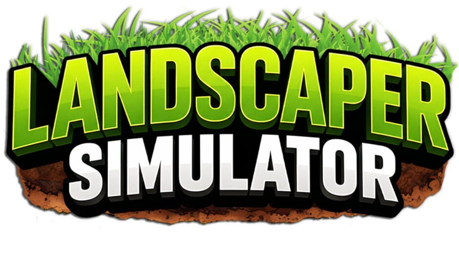 Landscaper Simulator