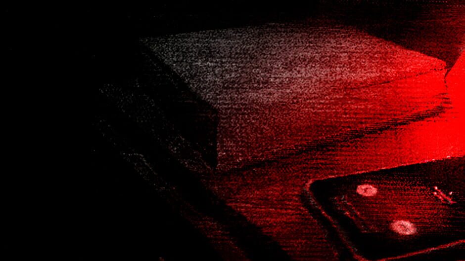 Zignus The Last Tale Told: Spam