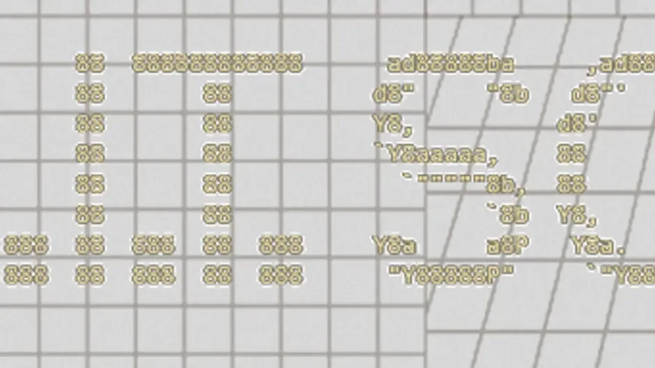 A.C.I.T. Soup