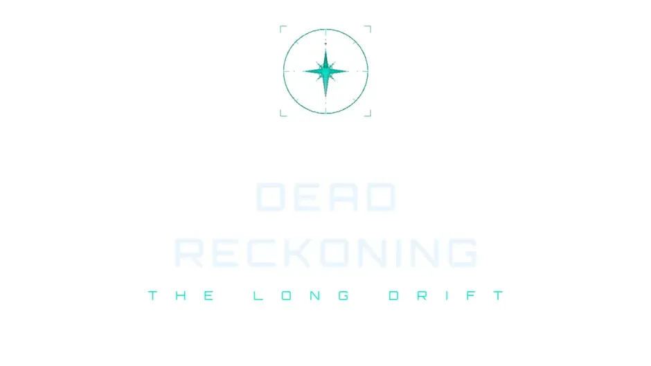 Кадър от Dead Reckoning: The Long Drift