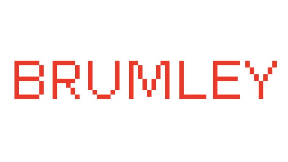 Brumley