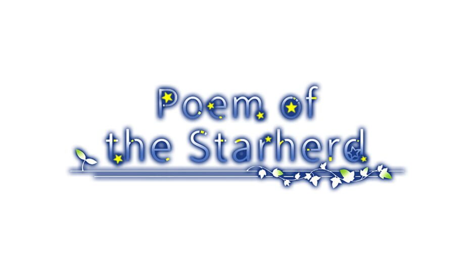 OTAKU Plan Poem of the Starherd