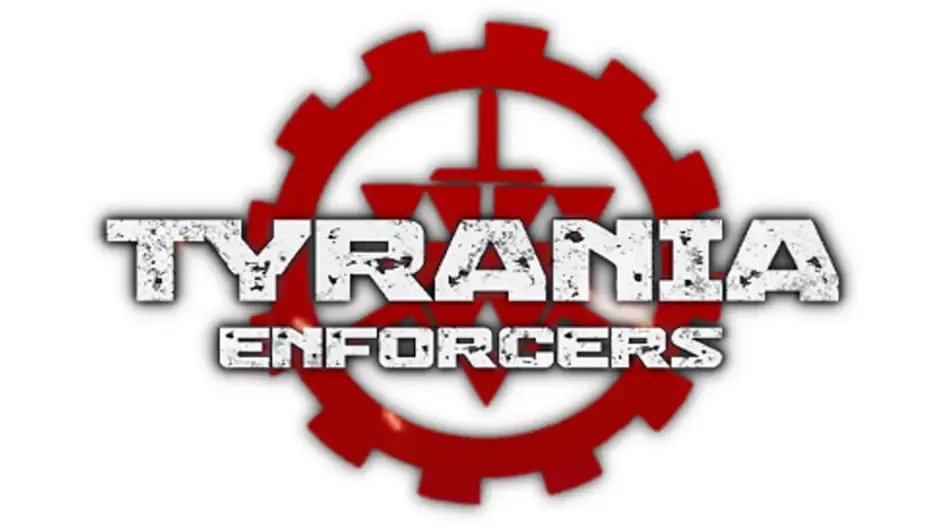 Кадър от Tyrania Enforcers