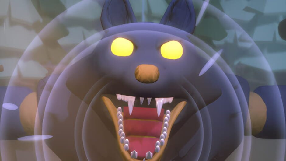 Artwork 2