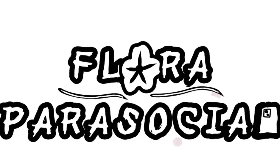 Flora Parasocial
