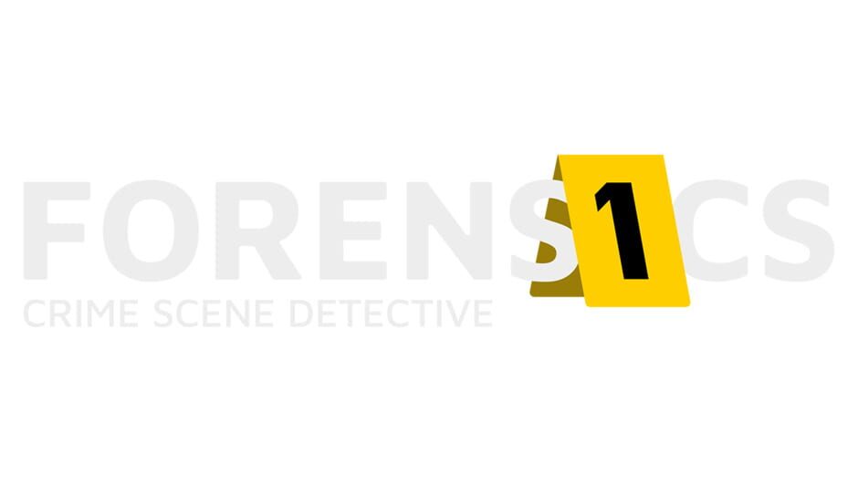 Binary Impact Forensics: Crime Scene Detective