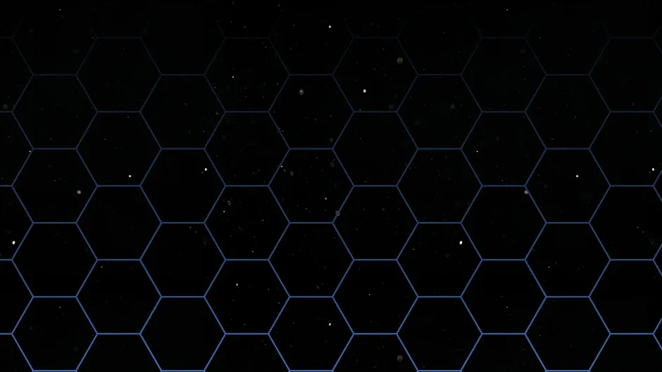 Кадър от Reactor Critical