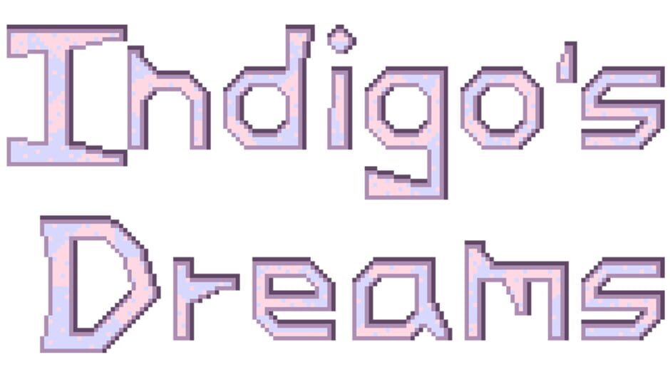 Indigo's Dreams