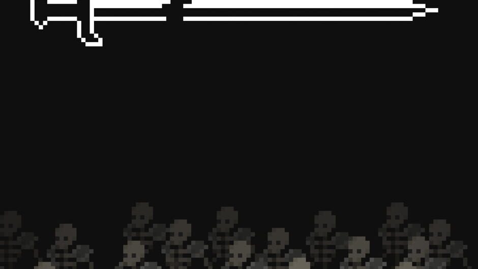 军团破坏者 screenshot 3