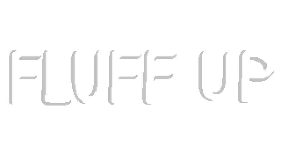 Artwork 2