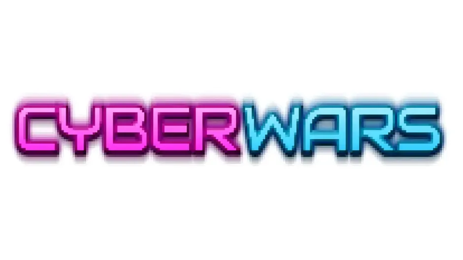 Кадър от Cyberwars