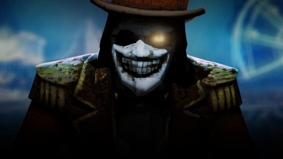 Limeless Studio At Night : Freakshow