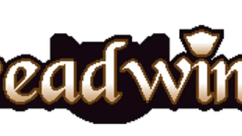 Кадър от Dreadwinter