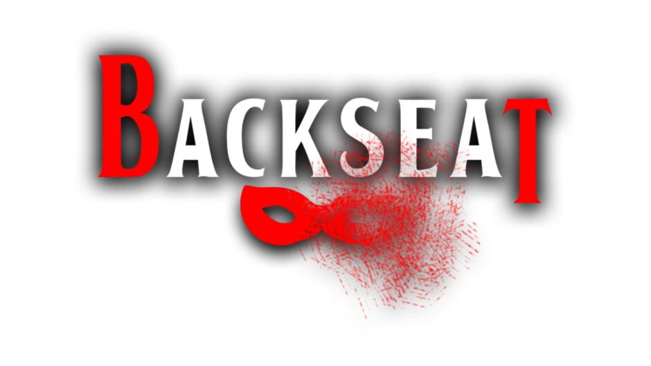Backseat