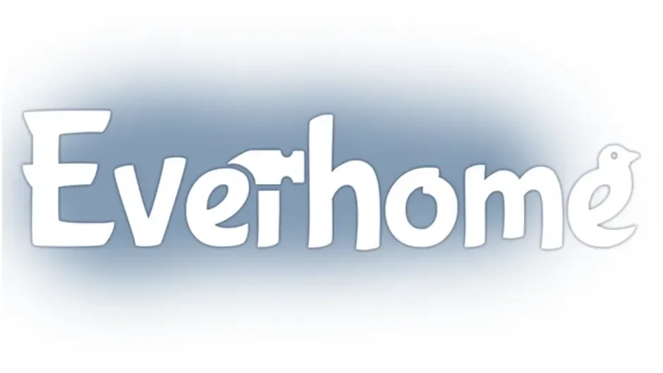 Кадър от Everhome