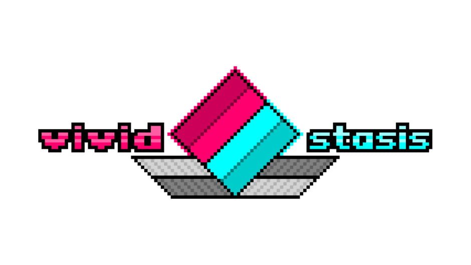 Vivid/Stasis
