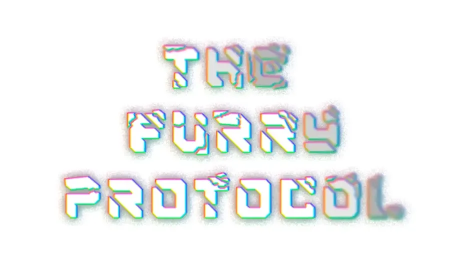 Кадър от The Furry Protocol