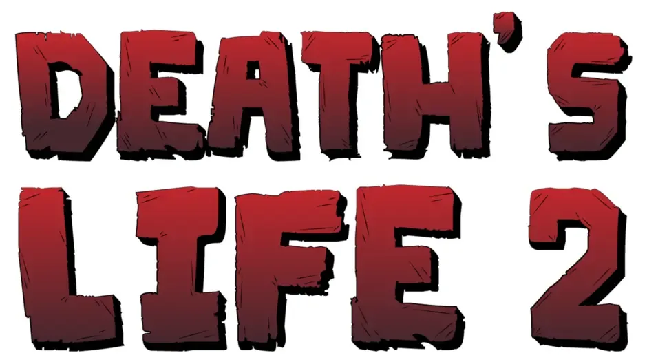Кадър от Death's Life 2