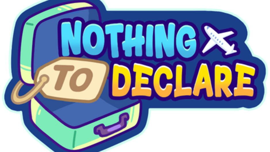 Rogue Duck Interactive Nothing To Declare