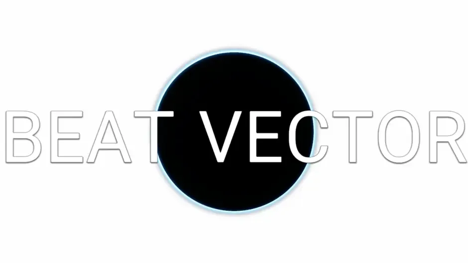 Кадър от Beat Vector