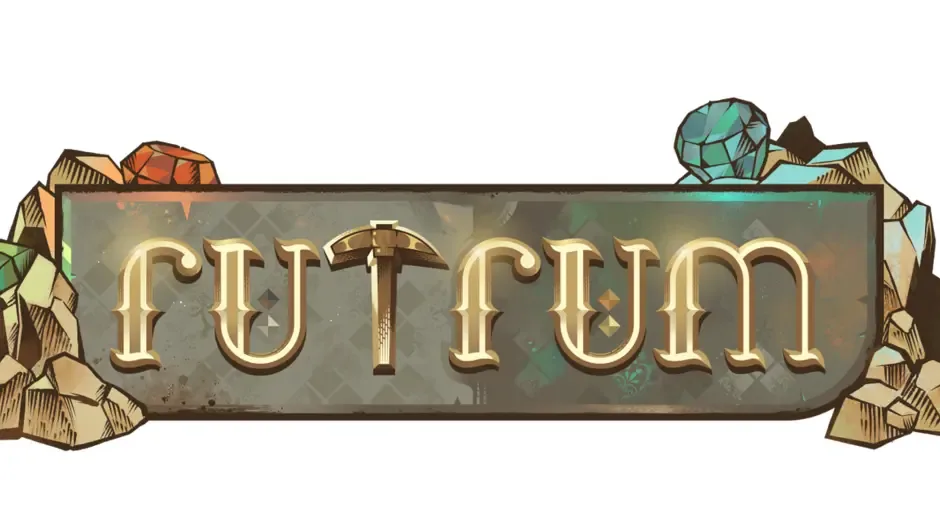 Кадър от Rutrum