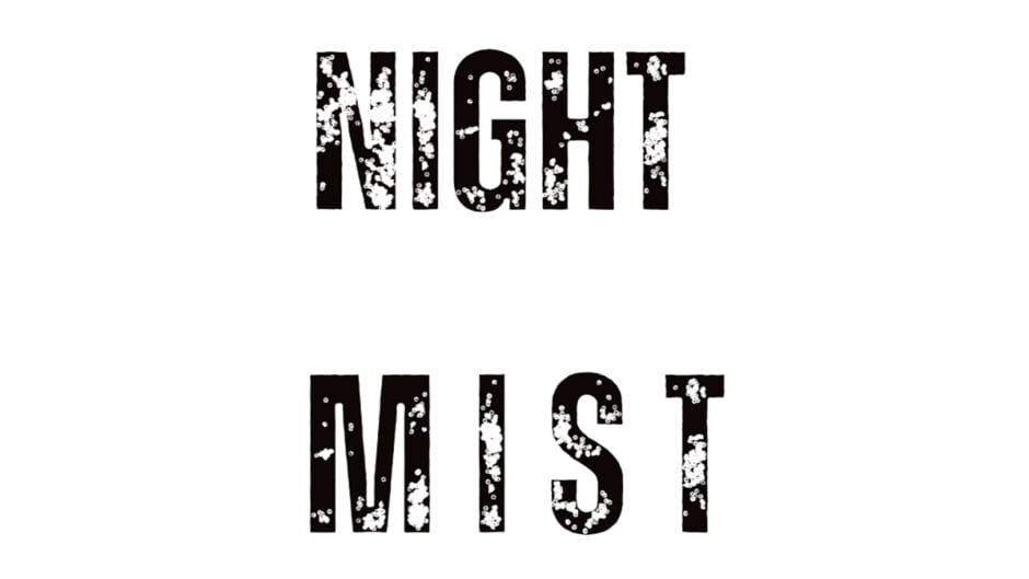 Nightmist