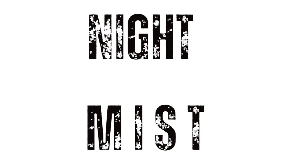 Кадър от Nightmist