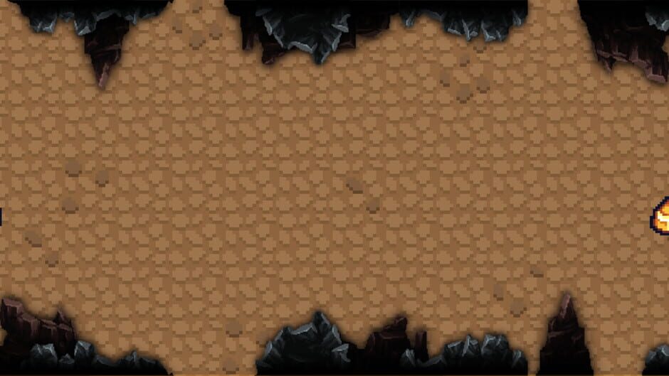 Sockhouse Studios Mining and Dwarves