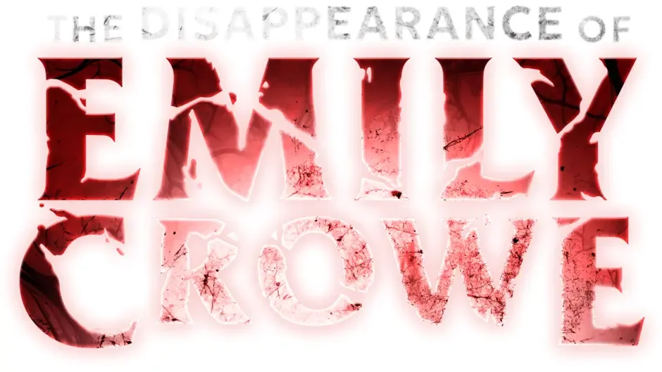 Кадър от The Disappearance of Emily Crowe