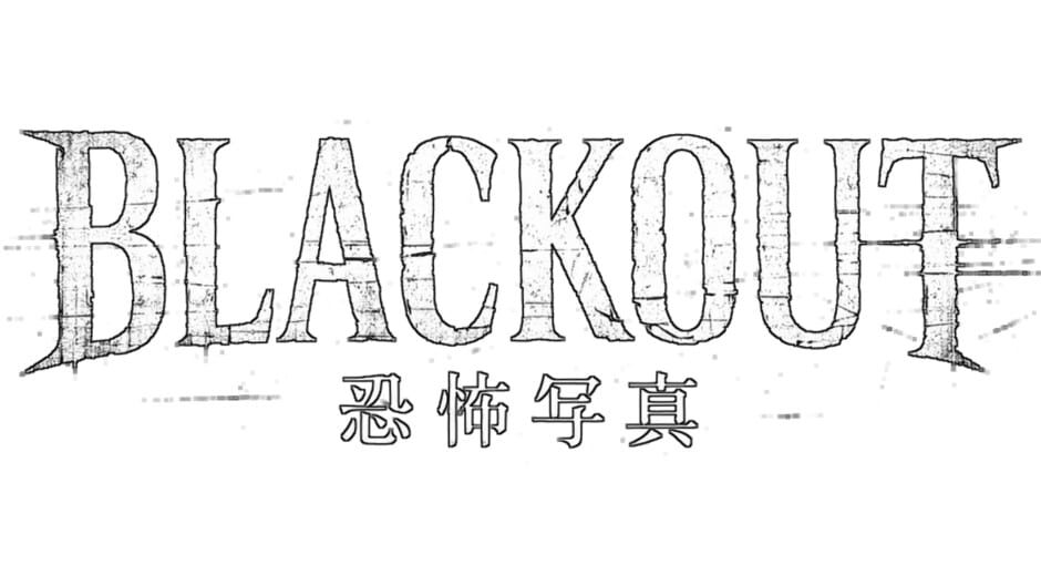 Artwork 2