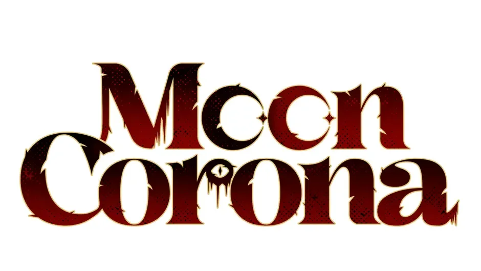 Кадър от Moon Corona