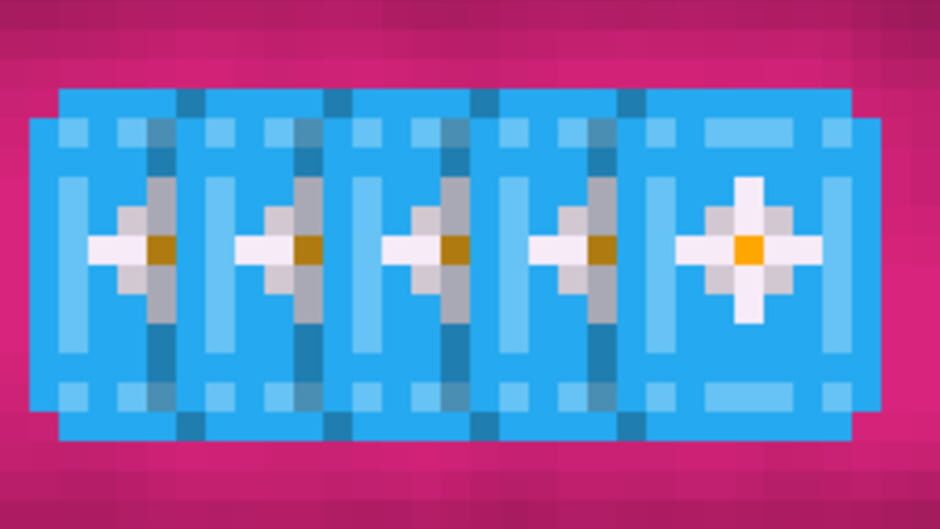 indie PinRogue