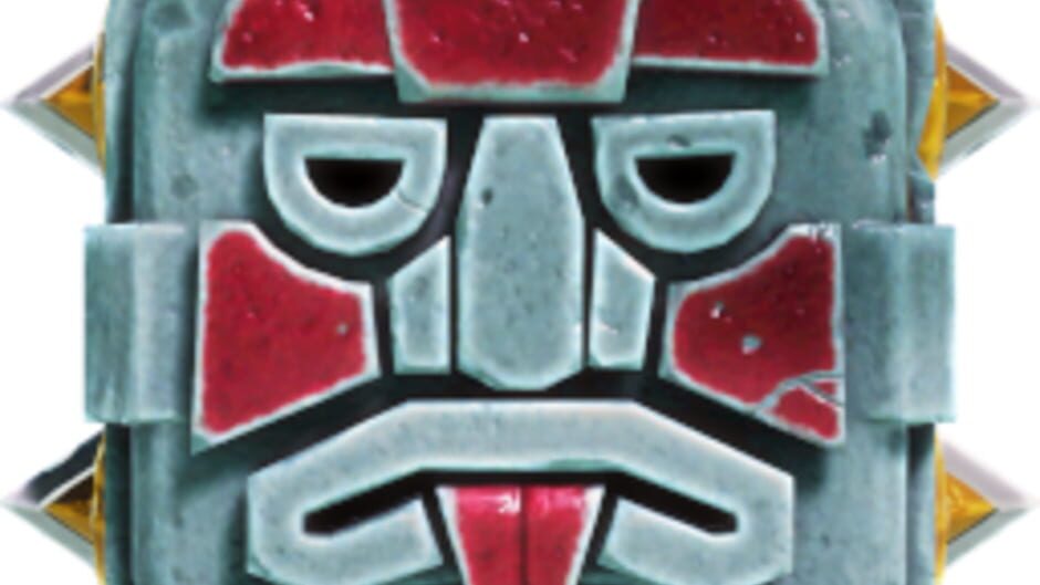 Artwork 1