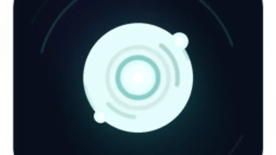Кадър от Wake the Beacon