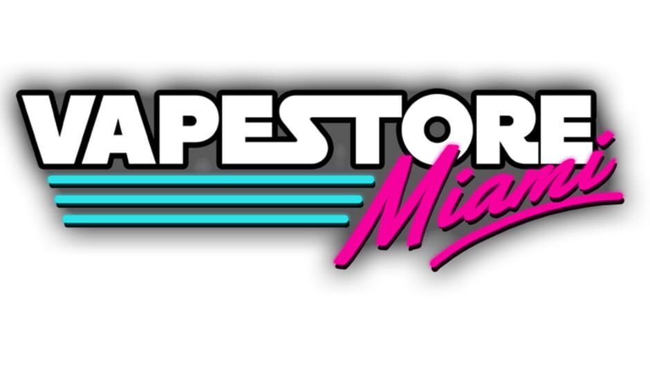 Experiment One Vape Store Miami