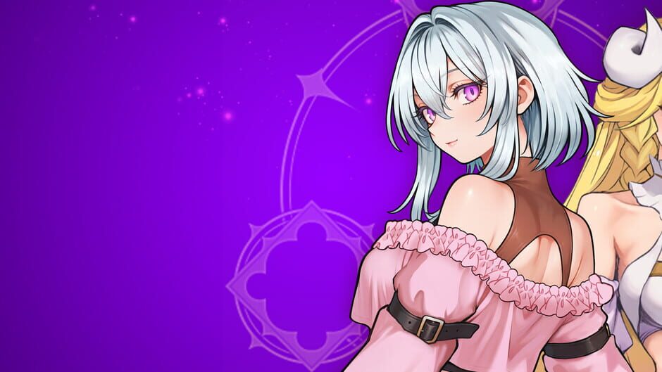 Ramen Cat Studio Succubus Successor: Delilah's Juicy Journey