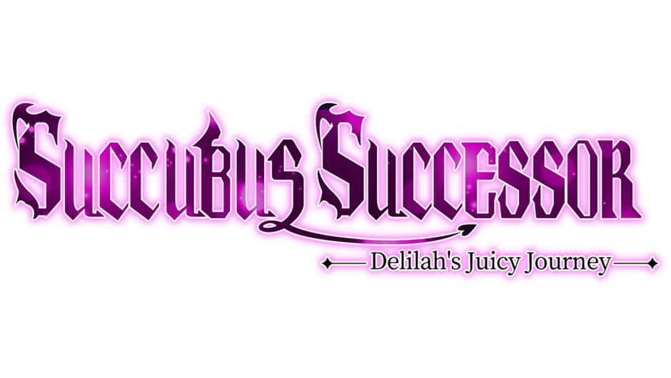 Ramen Cat Studio Succubus Successor: Delilah's Juicy Journey
