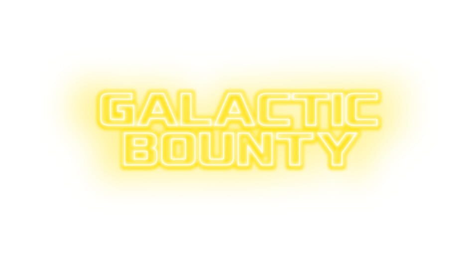 Galactic Bounty