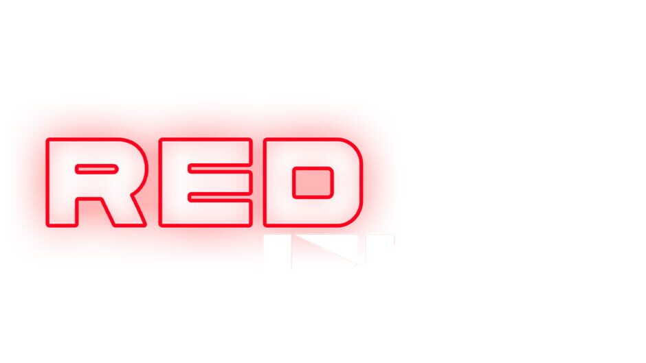 Red Flag