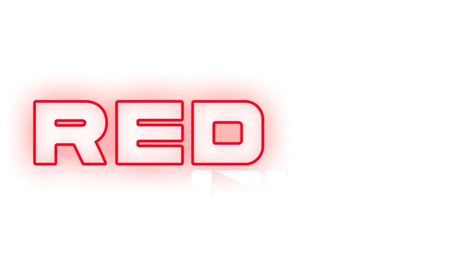 Кадър от Red Flag