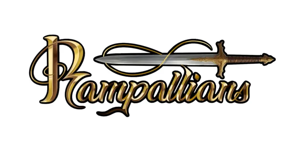 Кадър от Rampallians