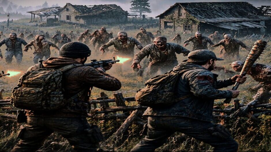 Tedlandgames Studio State Z