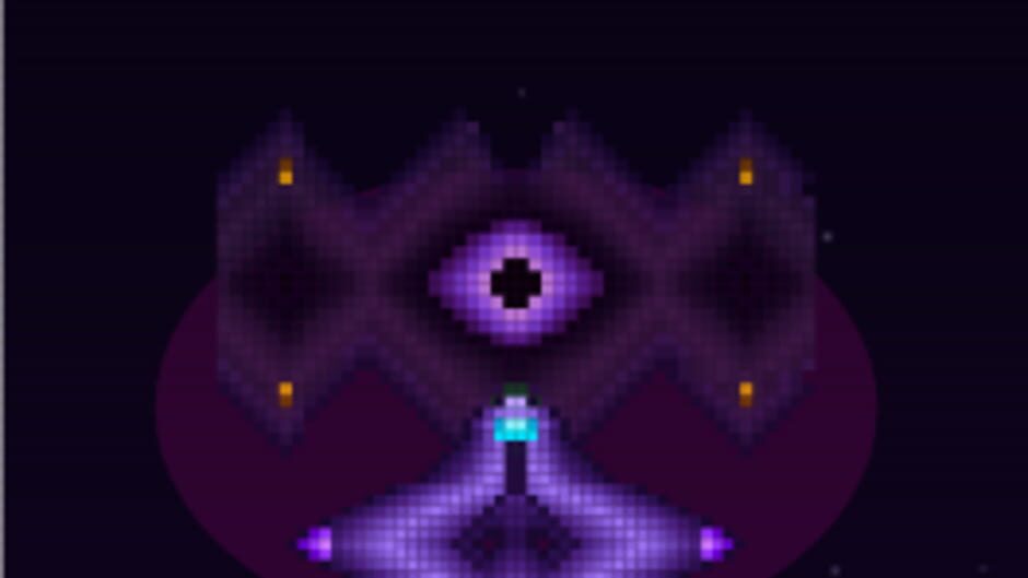 Adrenaline Games Voidrave